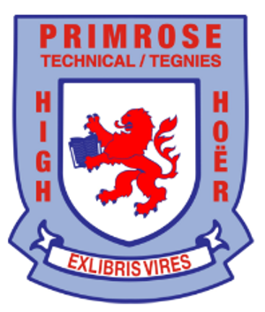 Primrose High School